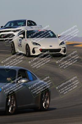 media/Dec-03-2023-Speed Ventures (Sun) [[63e011f1de]]/6-Yellow Group/Session 1 (Turns 9 and 10 Set 1)/